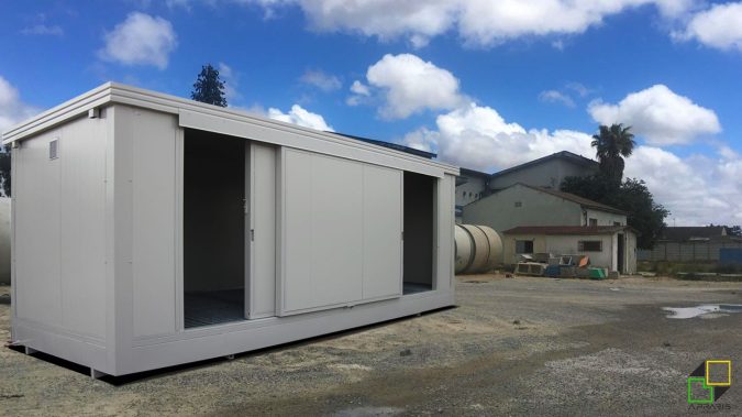 kontejneri-za-opasni-otpad