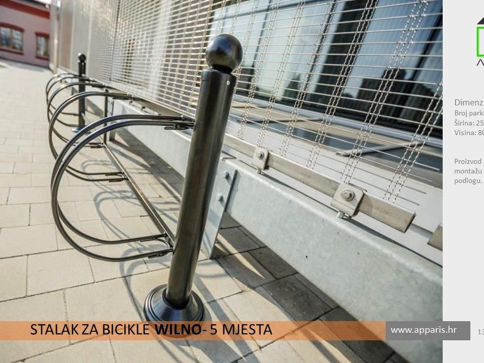 montaža-stalaka-za-bicikle
