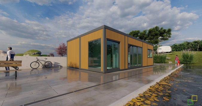 prodajni-montazni-objekti-model