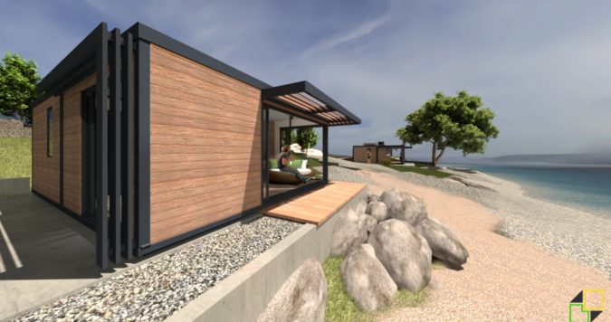 stambeni-montazni-objekti-model