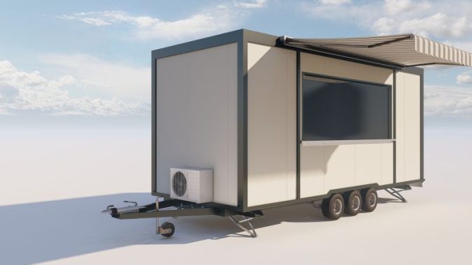 kiosk-mobilni-ugostiteljski