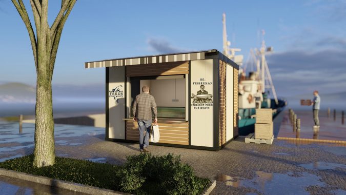 ribarnica-montazni-objekt