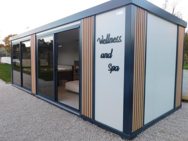 wellness-montazni