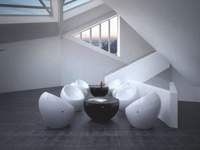 urbana-oprema-bellitalia-family