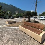 urbana-oprema-bellitalia-onda