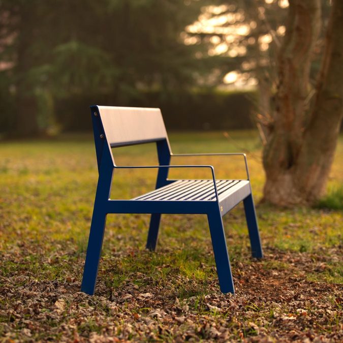 urbana-oprema-city-design-casteo