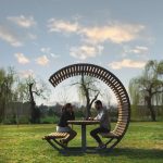 urbana-oprema-city-design-cison-contea