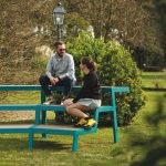 urbana-oprema-city-design-esprit