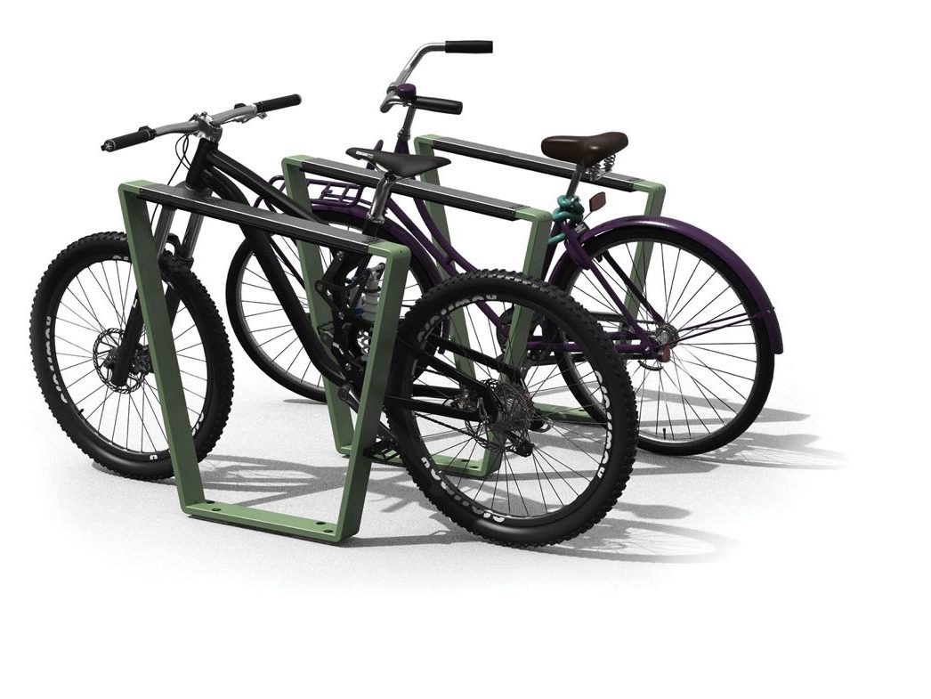 urbana-oprema-metalco-frame